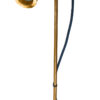 Tube R60x80 RM PL3