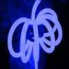 d18 blue