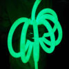 d18 green