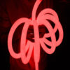 d18 red