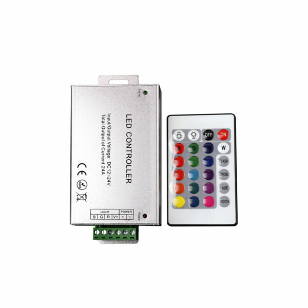 LED-CONTROLLER-RGB-24A-12-24VDC_1