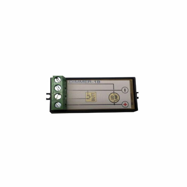 LED-DIMMER-1-BUTTON_image