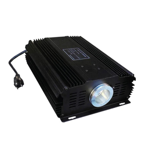 LED-LIGHT-ENGINE-RGB-75W-RF-DMX-CONTROL—image—web