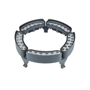 LED TREE LIGHT 6X12W 500mm