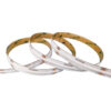 ΤΑΙΝΙΑ LED COB 504L 12W 12mm RGBWW CW IP20 24VDC 1