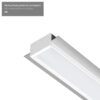 T5535 TR M WHITE 1
