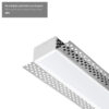 T5535 TR MP WHITE 1