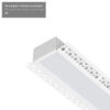 T5535 TR P WHITE 1
