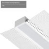 T5535 TR TIF WHITE 1