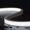 20x14 neon strip image