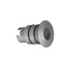 GROUND 1 R35 Aluminium Flat