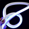 neon Αντιγραφή