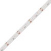 LED COB STRIP 504L 12W 10mm RGBW IP20 24VDC 01