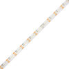 LED STRIP 280L 24VDC 19.2W 10mm IP20 01 Αντιγραφή