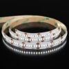 LED STRIP 280L 24VDC 19.2W 10mm IP20 CW Αντιγραφή