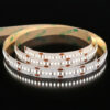 LED STRIP 280L 24VDC 19.2W 10mm IP20 NW Αντιγραφή
