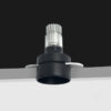 DOT DARK R34 TRIMLESS APPLICATION2