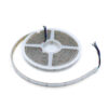 LED COB 504L 12W RGBWW IP67 CRI90 24VDC 02