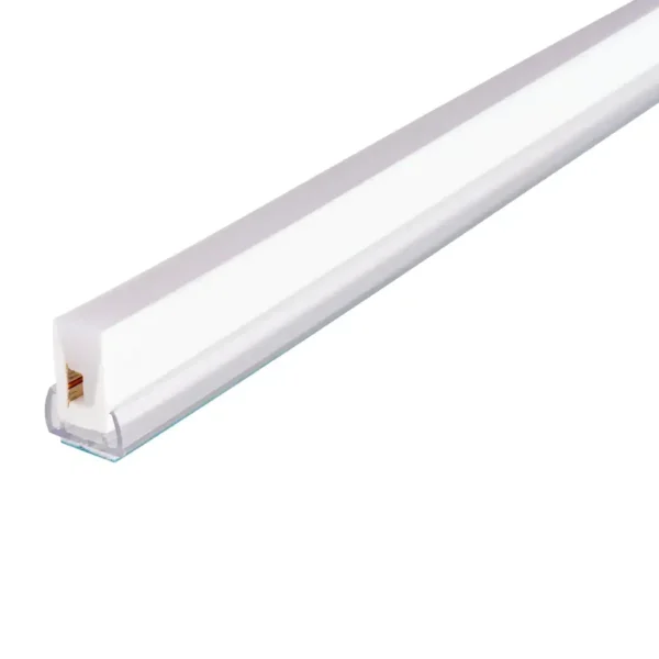 liniled-side-diffuse-led-strips