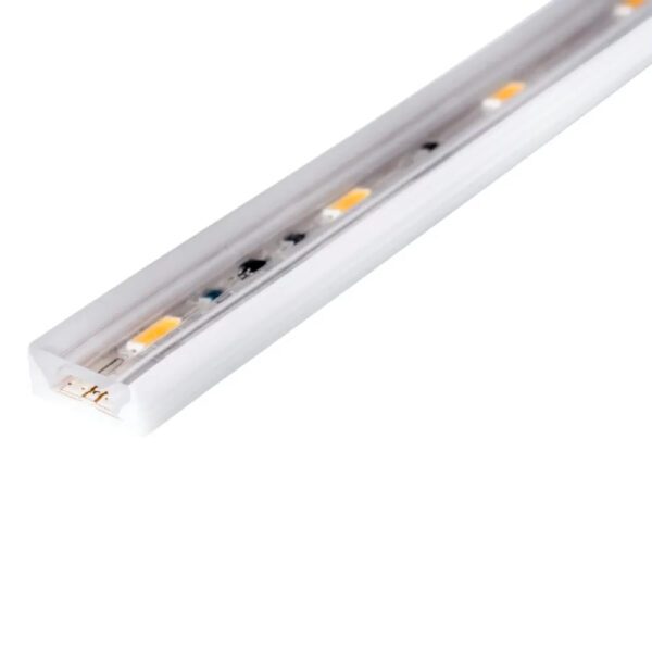 liniled-top-power-led-strips_2 – Αντιγραφή