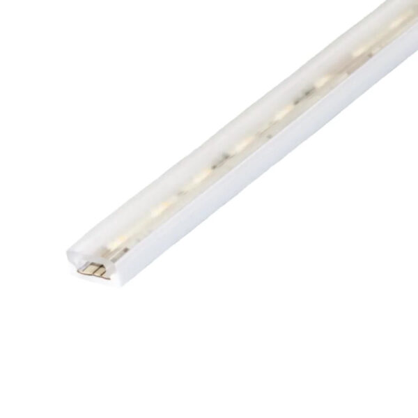 liniled-top-tunable-white-led-strips_2