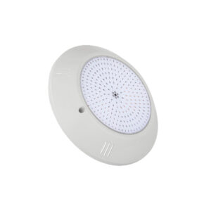 LED SWIM POOL R260 web