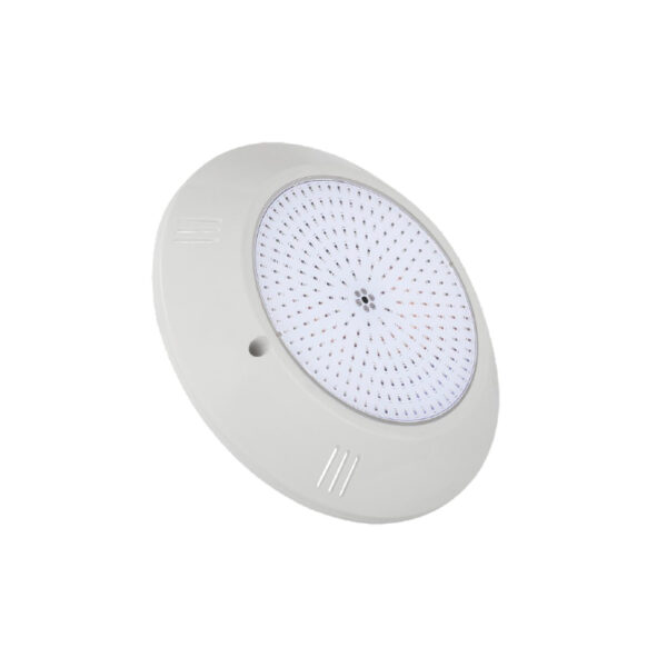 LED SWIM POOL R260 web