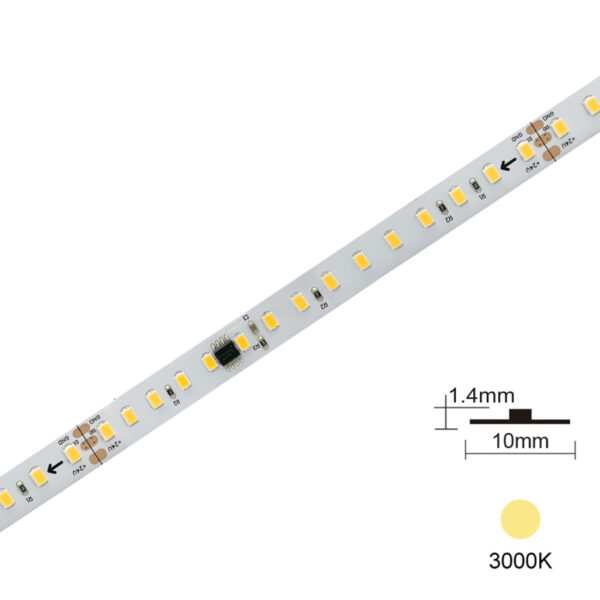 LED-STRIP–DIGITAL-10mm-3000K-24VDC-12W-IP20-IMAGE