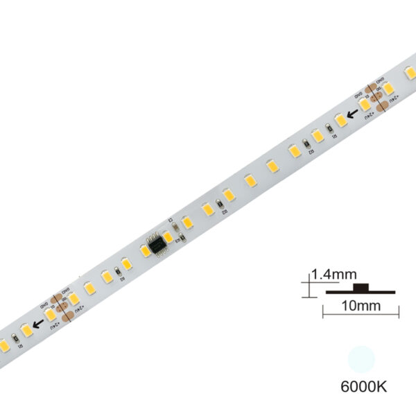 LED-STRIP–DIGITAL-10mm-6000K-24VDC-12W-IP20-IMAGE