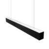 LINEAR UPDOWN UPLIGHT 1