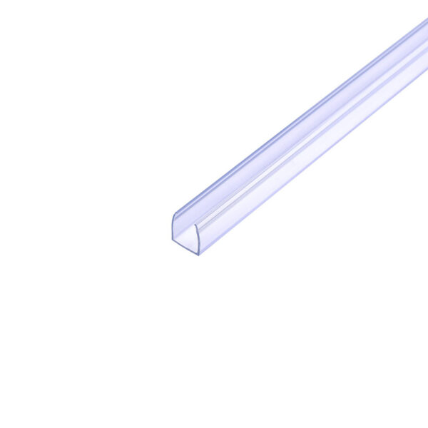 PROFILE-FOR-NEON-STRIP-6mm-PVC-1m-PC-web