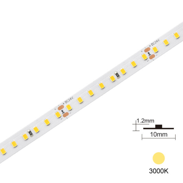 ΤΑΙΝΙΑ-LED-HIGH-EFF-128L-24VDC-18W-3000K-10mm-IP20-image