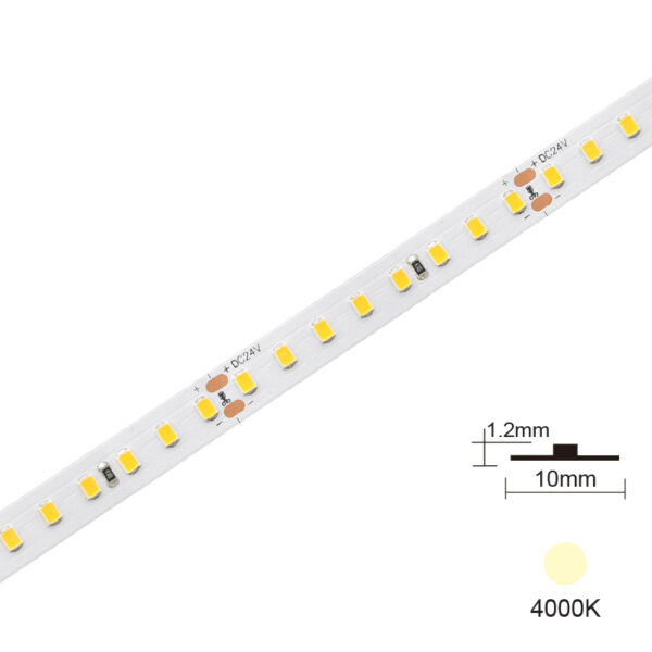 ΤΑΙΝΙΑ-LED-HIGH-EFF-128L-24VDC-18W-4000K-10mm-IP20-image
