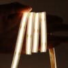 LED COB 320L 6W 4000K