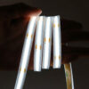 LED COB 320L 6W 6000K