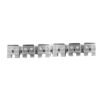 CURVED STAINLESS STEEL PROFILE 4x8 NEON LIGHT web 01