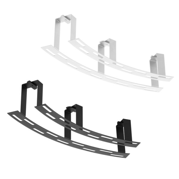 RECESSED-KIT-TRACK-MAGNETIC-CURVY-BOTH