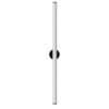 WALL JAZ ROUND BASE 01