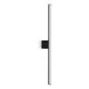 WALL JAZ ROUND BASE 02