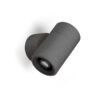TITE BASE PVC 01
