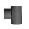 TITE BASE PVC 02