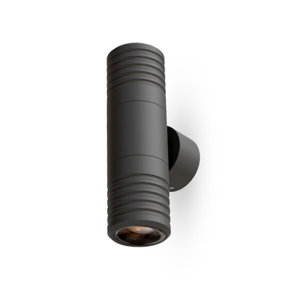 6.PV2 R40 2 BASE PVC