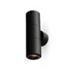 TITE R40 2 BASE BLACK