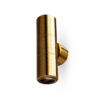 TITE R40 2 BASE BRASS