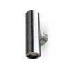 TITE R40 2 BASE INOX