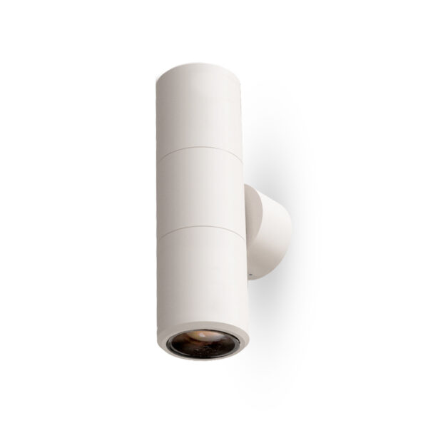 TITE R40 2 BASE WHITE