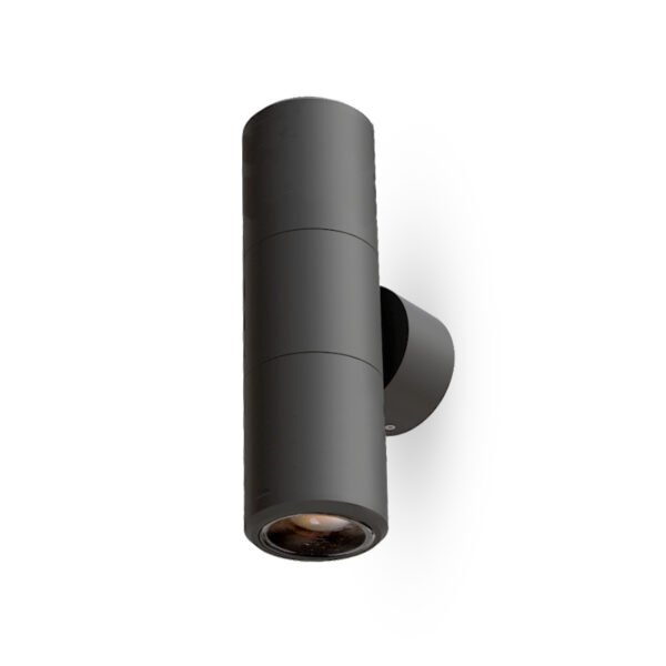 TITE R40 BASE 2 PVC