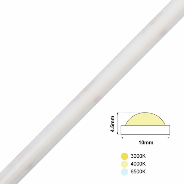 LED-LIGHT-STRIP-COB-286L-230V-12W-IP65—01-w-TD