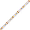 LED LIGHT STRIP VALUE 120L 9