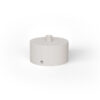 MB2H White
